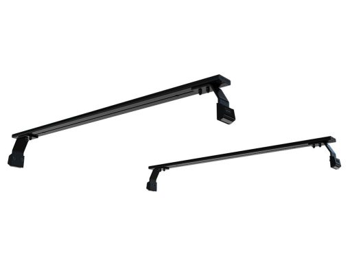 FRONT RUNNER - PICKUP ROLL TOP LOAD BAR KIT / 1475MM(W) - Afbeelding 2