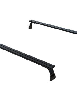 FRONT RUNNER - PICKUP MOUNTAIN TOP LOAD BAR KIT / 1475MM(W)
