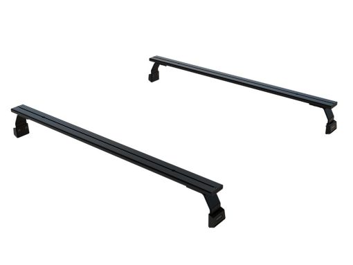 FRONT RUNNER - PICKUP ROLL TOP LOAD BAR KIT / 1475MM(W)