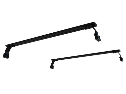 FRONT RUNNER - ISUZU D-MAX (2012-CURRENT) EGR ROLLTRAC LOAD BED LOAD BAR KIT - Afbeelding 2