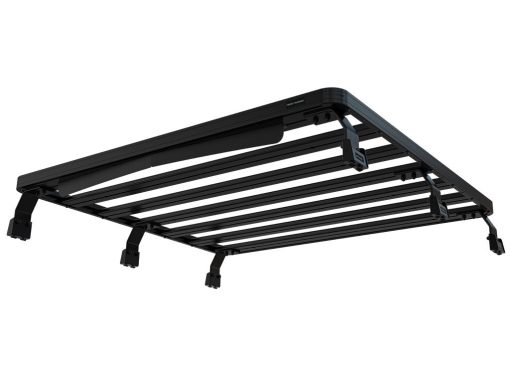 FRONT RUNNER - JEEP GLADIATOR (2020-CURRENT) EGR ROLLTRAC SLIMLINE II LOAD BED RACK KIT - Afbeelding 3