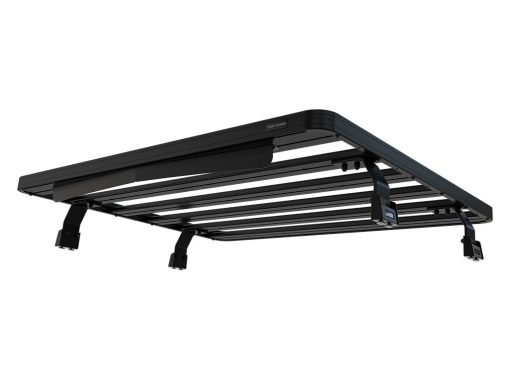 FRONT RUNNER - MITSUBISHI TRITON (2015-CURRENT) EGR ROLLTRAC SLIMLINE II LOAD BED RACK KIT - Afbeelding 3