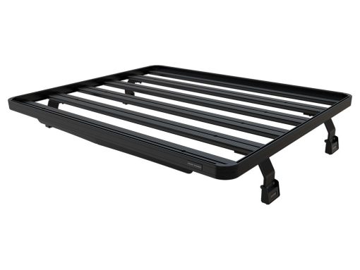 FRONT RUNNER - MITSUBISHI TRITON (2015-CURRENT) EGR ROLLTRAC SLIMLINE II LOAD BED RACK KIT - Afbeelding 4