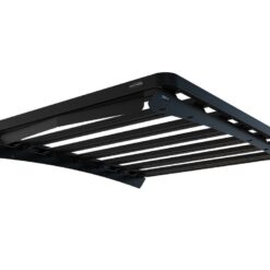 FRONT RUNNER - TOYOTA RAV4 ADVENTURE / TRD-OFFROAD (2019-CURRENT) SLIMLINE II ROOF RACK KIT - Afbeelding 7