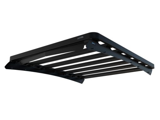 FRONT RUNNER - TOYOTA RAV4 ADVENTURE / TRD-OFFROAD (2019-CURRENT) SLIMLINE II ROOF RACK KIT - Afbeelding 7