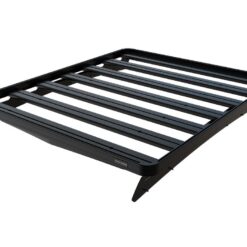 FRONT RUNNER - TOYOTA RAV4 ADVENTURE / TRD-OFFROAD (2019-CURRENT) SLIMLINE II ROOF RACK KIT - Afbeelding 6