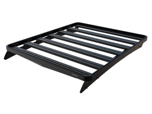FRONT RUNNER - TOYOTA RAV4 ADVENTURE / TRD-OFFROAD (2019-CURRENT) SLIMLINE II ROOF RACK KIT - Afbeelding 6