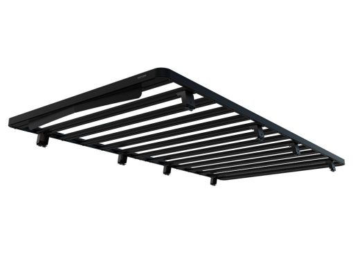 FRONT RUNNER - VOLKSWAGEN T5/T6 LWB W/ OEM TRACKS (2003-CURRENT) SLIMLINE II ROOF RACK KIT - Afbeelding 3