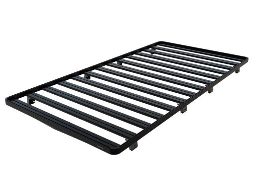 FRONT RUNNER - VOLKSWAGEN T5/T6 LWB W/ OEM TRACKS (2003-CURRENT) SLIMLINE II ROOF RACK KIT - Afbeelding 4
