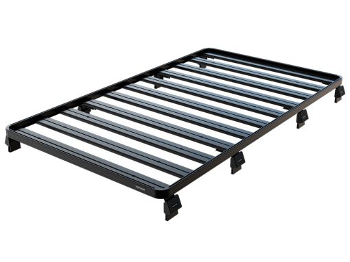FRONT RUNNER - VOLVO 200 SERIES 4 DOOR WAGON (1974-1993) SLIMLINE II ROOF RACK KIT - Afbeelding 6