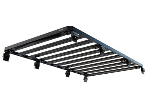 FRONT RUNNER - VOLVO 200 SERIES 4 DOOR WAGON (1974-1993) SLIMLINE II ROOF RACK KIT - Afbeelding 7