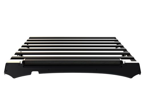 FRONT RUNNER - FORD F150 SUPER CREW (2018-2020) SLIMSPORT ROOF RACK KIT / LIGHTBAR READY - Afbeelding 5