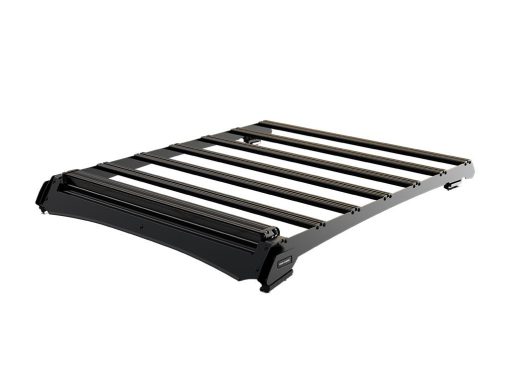 FRONT RUNNER - FORD RANGER T6 / WILDTRAK / RAPTOR (2012-2022) SLIMSPORT ROOF RACK KIT / LIGHTBAR READY - Afbeelding 4