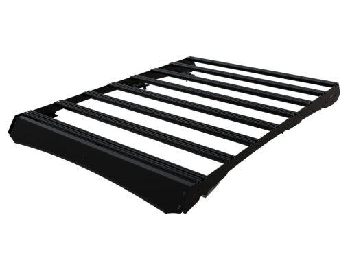 FRONT RUNNER - SUBARU XV CROSSTREK (2017-2023) SLIMSPORT ROOF RACK KIT / LIGHTBAR READY - Afbeelding 4
