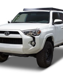 FRONT RUNNER - TOYOTA 4RUNNER (2010-CURRENT) SLIMSPORT ROOF RACK KIT