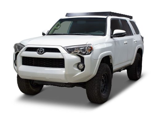 FRONT RUNNER - TOYOTA 4RUNNER (2010-CURRENT) SLIMSPORT ROOF RACK KIT