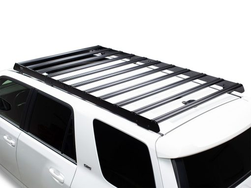 FRONT RUNNER - TOYOTA 4RUNNER (2010-CURRENT) SLIMSPORT ROOF RACK KIT - Afbeelding 2