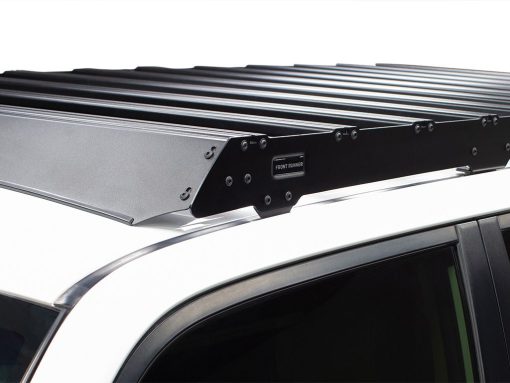 FRONT RUNNER - TOYOTA 4RUNNER (2010-CURRENT) SLIMSPORT ROOF RACK KIT - Afbeelding 3