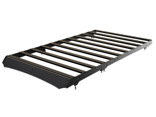 FRONT RUNNER - TOYOTA 4RUNNER (2010-CURRENT) SLIMSPORT ROOF RACK KIT - Afbeelding 4