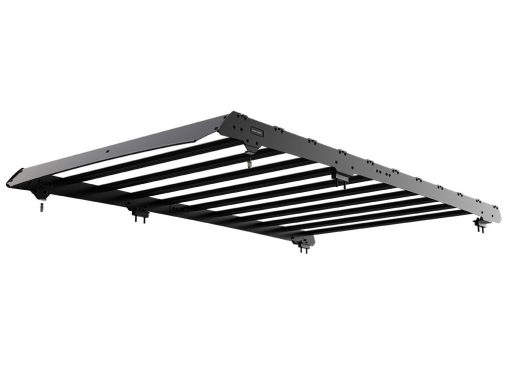 FRONT RUNNER - TOYOTA 4RUNNER (2010-CURRENT) SLIMSPORT ROOF RACK KIT - Afbeelding 5