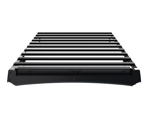 FRONT RUNNER - TOYOTA 4RUNNER (2010-CURRENT) SLIMSPORT ROOF RACK KIT / LIGHTBAR READY - Afbeelding 5