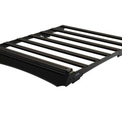 FRONT RUNNER - TOYOTA HILUX DC (2015-CURRENT) SLIMSPORT ROOF RACK KIT / LIGHTBAR READY - Afbeelding 4