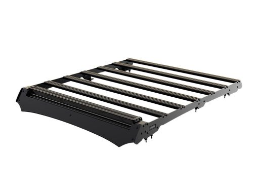 FRONT RUNNER - TOYOTA TACOMA (2005-CURRENT) SLIMSPORT ROOF RACK KIT / LIGHTBAR READY - Afbeelding 4