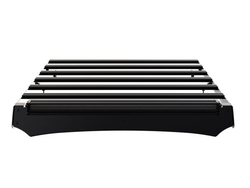 FRONT RUNNER - TOYOTA TACOMA (2005-CURRENT) SLIMSPORT ROOF RACK KIT / LIGHTBAR READY - Afbeelding 5