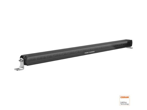FRONT RUNNER - 40" LED LIGHT BAR FX1000-CB SM / 12-24V W/OFFROAD PERFORMANCE SHIELD - Afbeelding 7