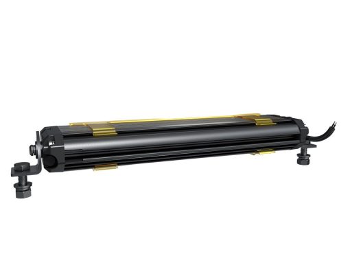 FRONT RUNNER - LED LIGHT BAR FX250-FL / 12V/24V / FLOOD BEAM - Afbeelding 2