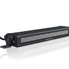 FRONT RUNNER - LED LIGHT BAR FX250-FL / 12V/24V / FLOOD BEAM