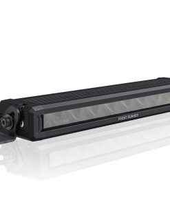 FRONT RUNNER - LED LIGHT BAR FX250-FL / 12V/24V / FLOOD BEAM