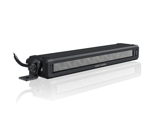 FRONT RUNNER - LED LIGHT BAR FX250-FL / 12V/24V / FLOOD BEAM