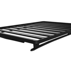 Front Runner Dakrekken