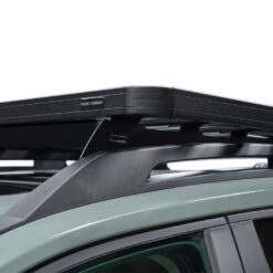 FRONT RUNNER - TOYOTA RAV4 ADVENTURE / TRD-OFFROAD (2019-CURRENT) SLIMLINE II ROOF RACK KIT - Afbeelding 3