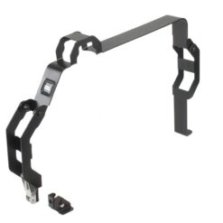 FRONT RUNNER - PRO TANK STRAP / 20L - Afbeelding 3