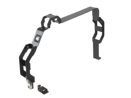 FRONT RUNNER - PRO TANK STRAP / 20L - Afbeelding 3