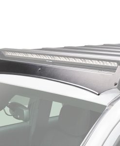 FRONT RUNNER - TOYOTA TACOMA (2005-CURRENT) SLIMSPORT RACK 40" LIGHT BAR WIND FAIRING