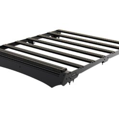 FRONT RUNNER - TOYOTA TACOMA (2005-CURRENT) SLIMSPORT RACK 40" LIGHT BAR WIND FAIRING - Afbeelding 5