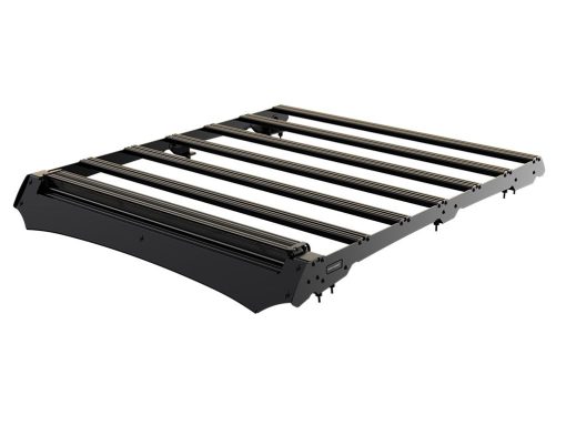 FRONT RUNNER - TOYOTA TACOMA (2005-CURRENT) SLIMSPORT RACK 40" LIGHT BAR WIND FAIRING - Afbeelding 5