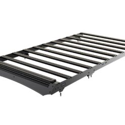 FRONT RUNNER - TOYOTA 4RUNNER (2009-CURRENT) SLIMSPORT RACK 40" LIGHT BAR WIND FAIRING - Afbeelding 5