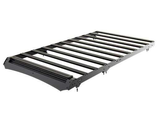 FRONT RUNNER - TOYOTA 4RUNNER (2009-CURRENT) SLIMSPORT RACK 40" LIGHT BAR WIND FAIRING - Afbeelding 5