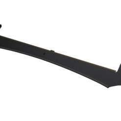 FRONT RUNNER - TOYOTA 4RUNNER (2009-CURRENT) SLIMSPORT RACK 40" LIGHT BAR WIND FAIRING - Afbeelding 6