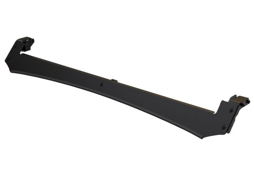 FRONT RUNNER - TOYOTA 4RUNNER (2009-CURRENT) SLIMSPORT RACK 40" LIGHT BAR WIND FAIRING - Afbeelding 6