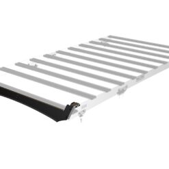 FRONT RUNNER - TOYOTA 4RUNNER (2009-CURRENT) SLIMSPORT RACK 40" LIGHT BAR WIND FAIRING - Afbeelding 4