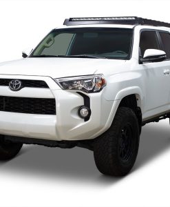 4Runner