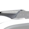FRONT RUNNER - TOYOTA 4RUNNER (2009-CURRENT) SLIMSPORT RACK 40" LIGHT BAR WIND FAIRING