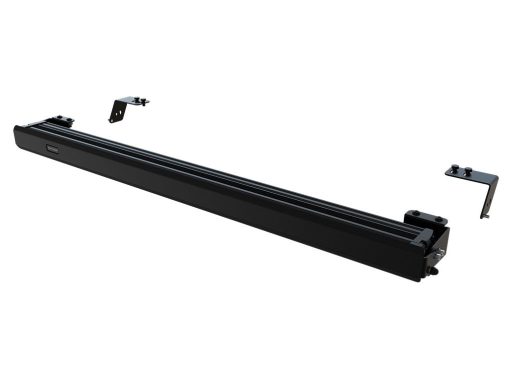 FRONT RUNNER - 40" LED LIGHT BAR FX1000-CB SM / 12-24V W/OFFROAD PERFORMANCE SHIELD - Afbeelding 6