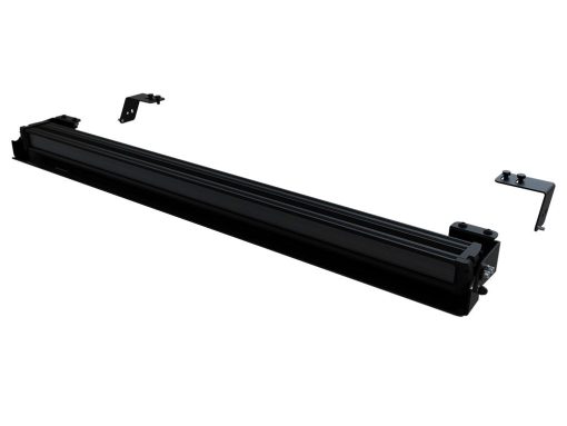 FRONT RUNNER - 40" LED LIGHT BAR FX1000-CB SM / 12-24V W/OFFROAD PERFORMANCE SHIELD - Afbeelding 5