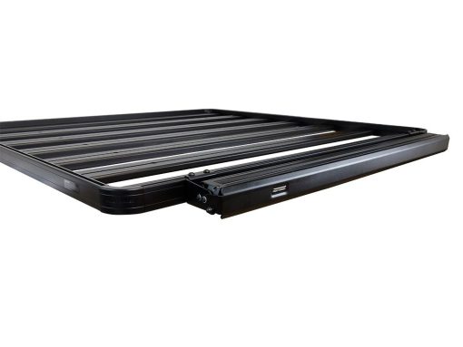 FRONT RUNNER - 40" LED LIGHT BAR FX1000-CB SM / 12-24V W/OFFROAD PERFORMANCE SHIELD - Afbeelding 4